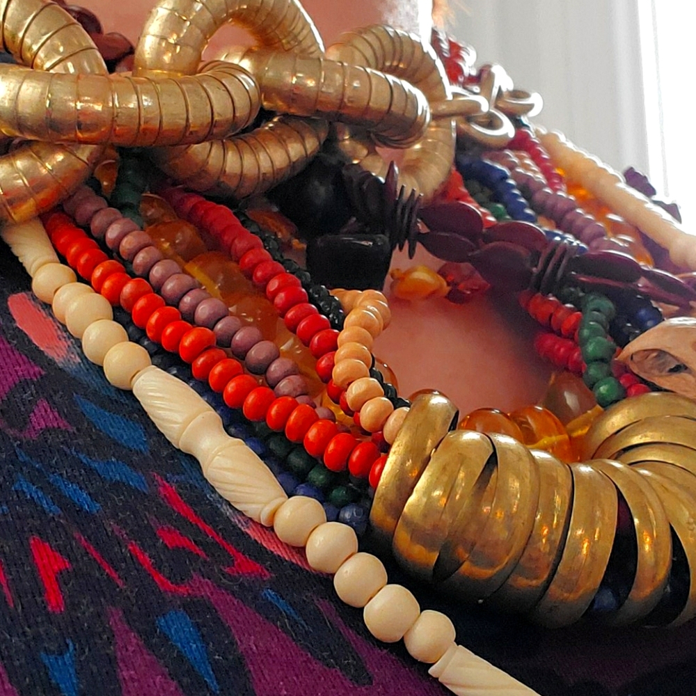 Jewelry For Sale!